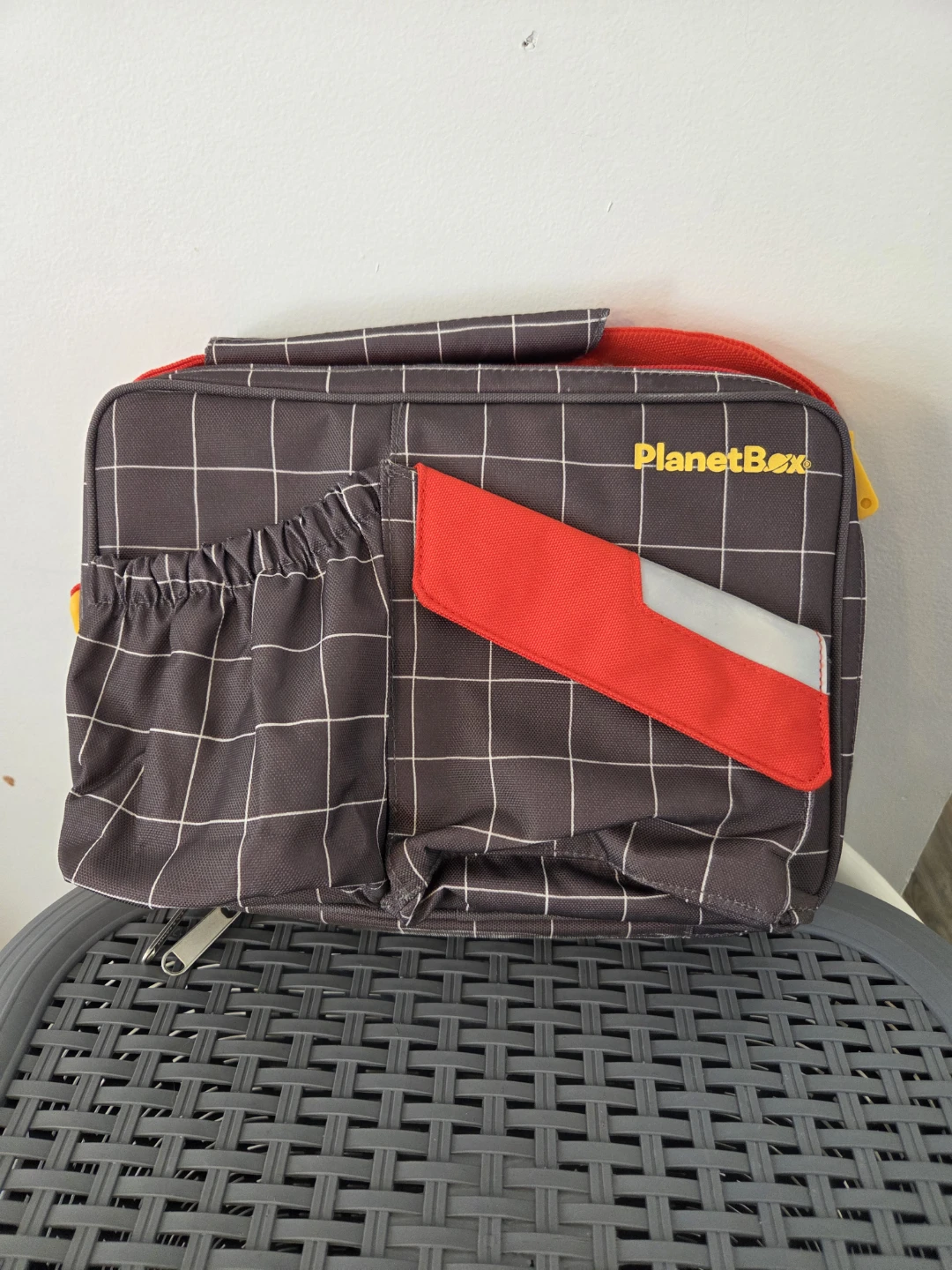 PlanetBox Lunch Box $20