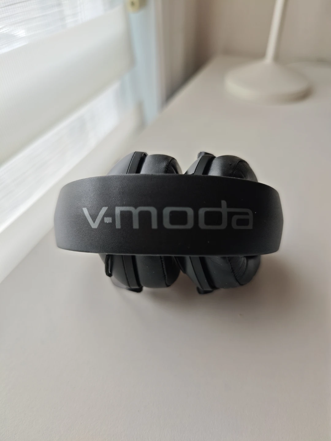 V-MODA Crossfade LP2 Headphones