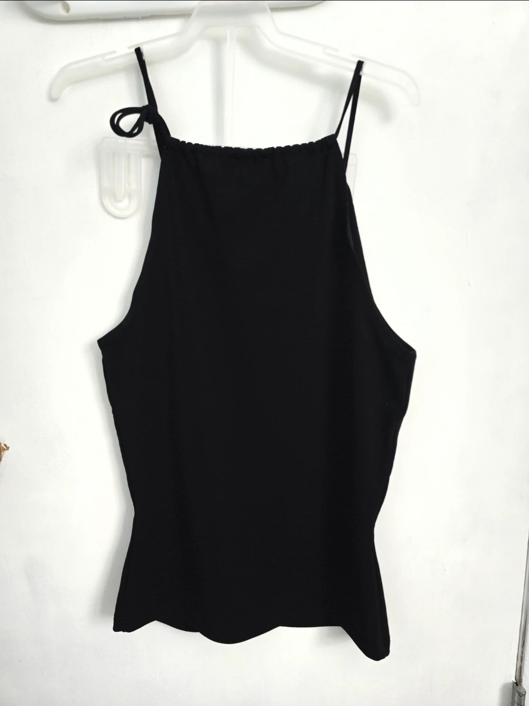 Like New Jacob Size XS Tank Top $10 - photo 3
