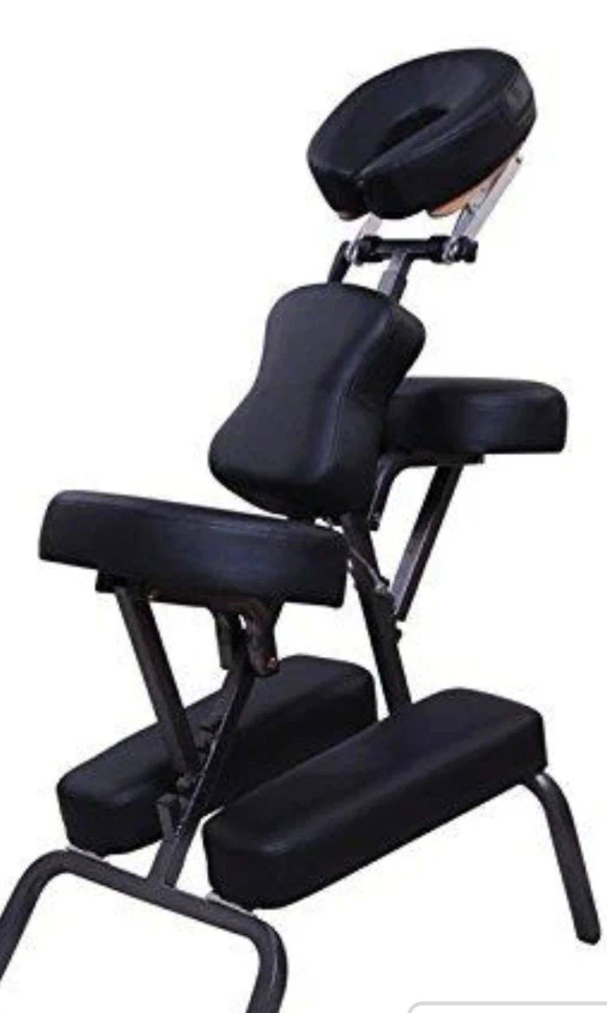 Master Massage Newport Portable Massage Table - photo 2