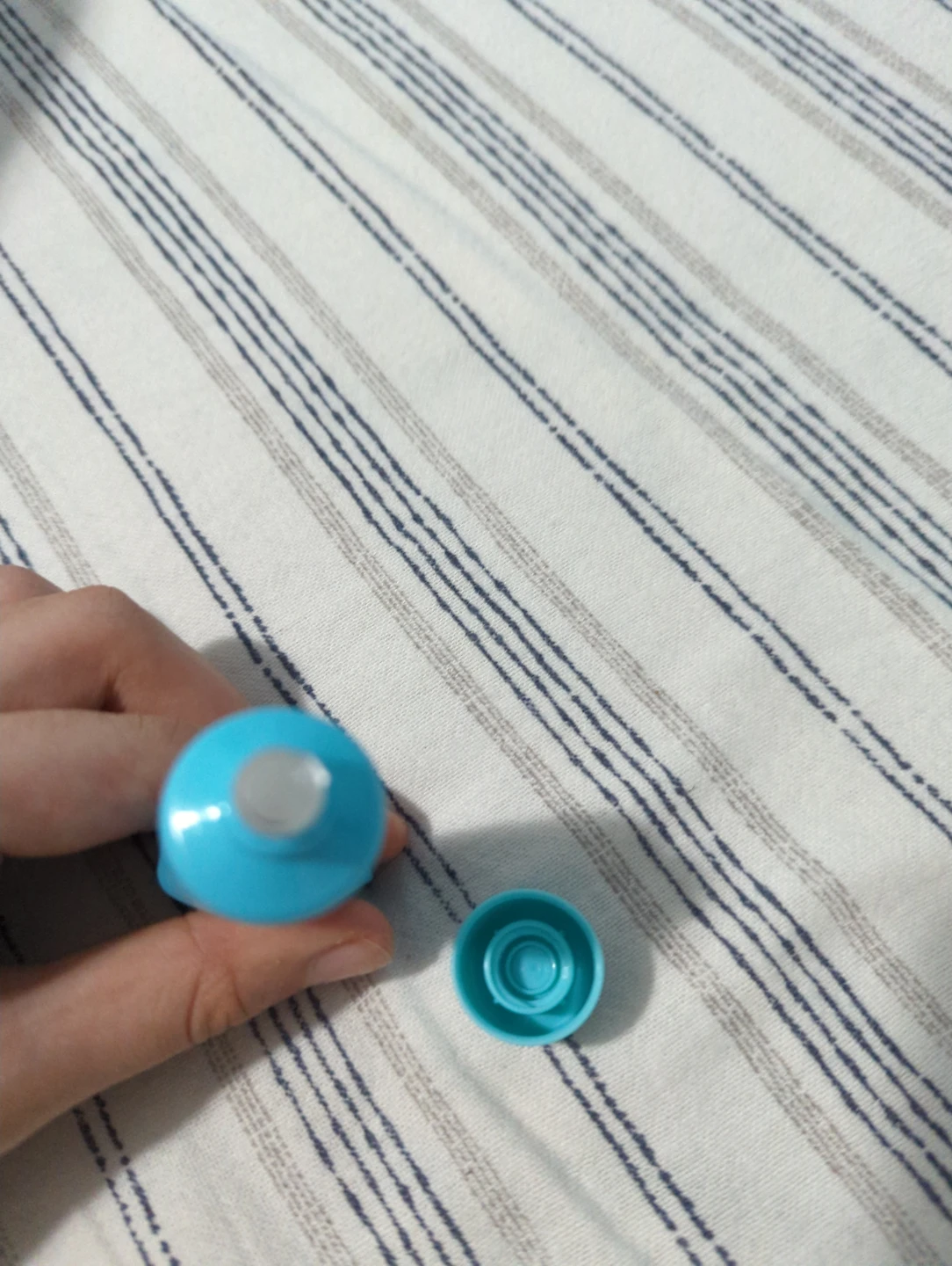 TULA Skincare 24-7 (0.49 oz) - photo 3