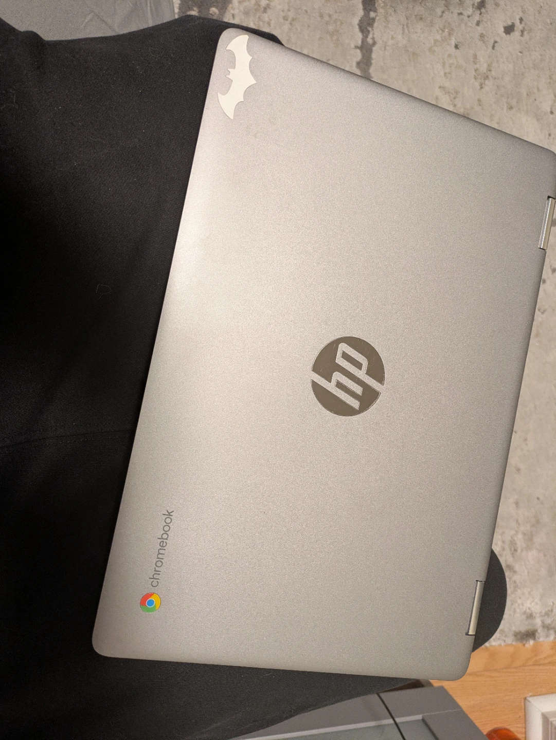 HP Chromebook x360 SELLING PARTS