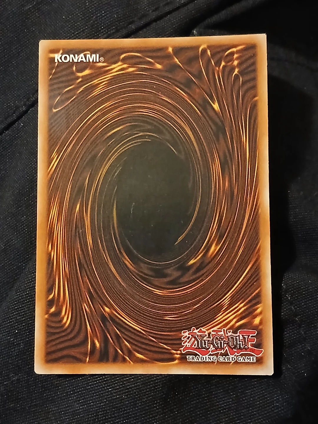 Yu-Gi-Oh! Cyber Twin Dragon 1st Edition Trading Card - photo 2