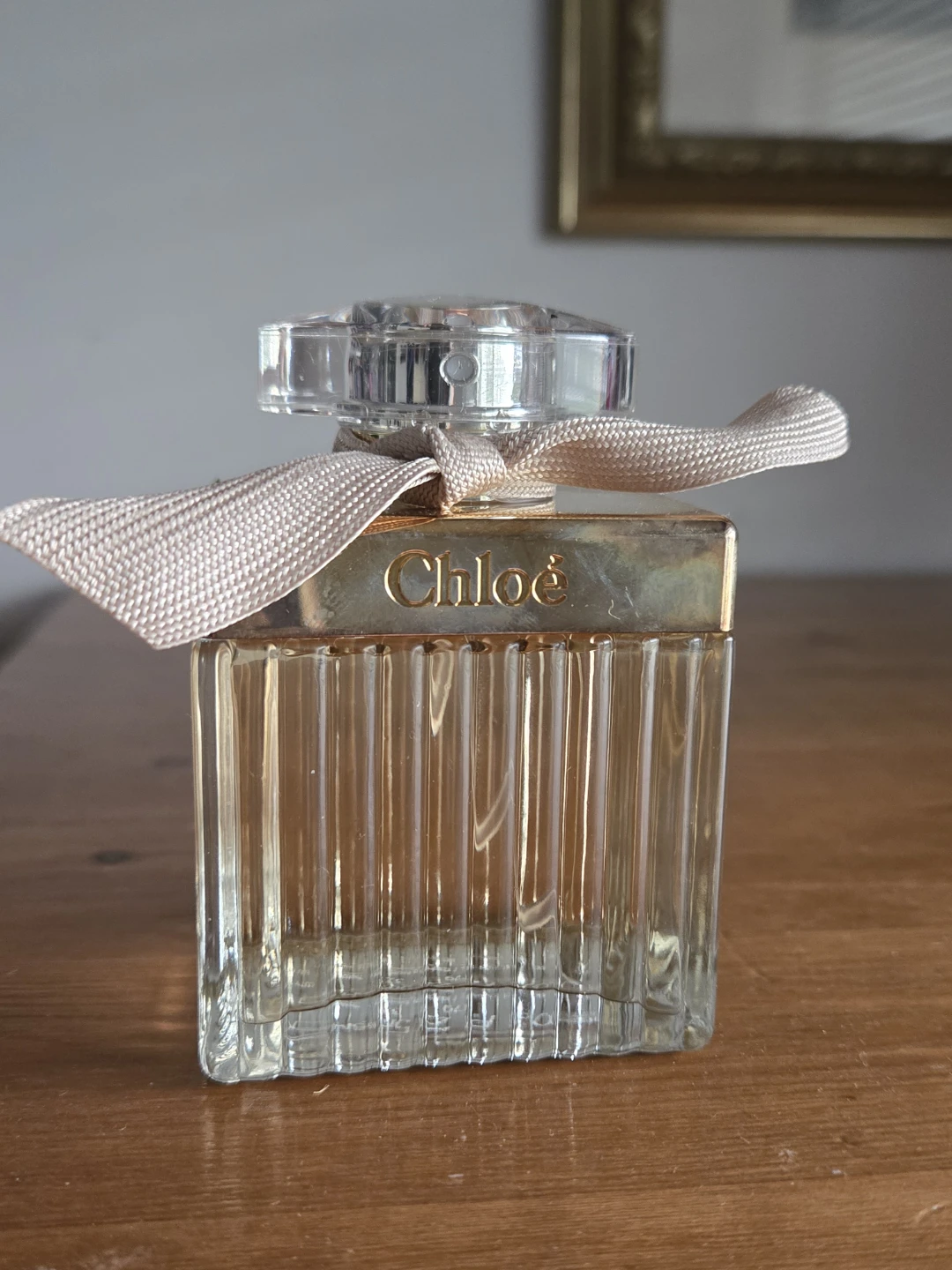Chloé Eau de Parfum