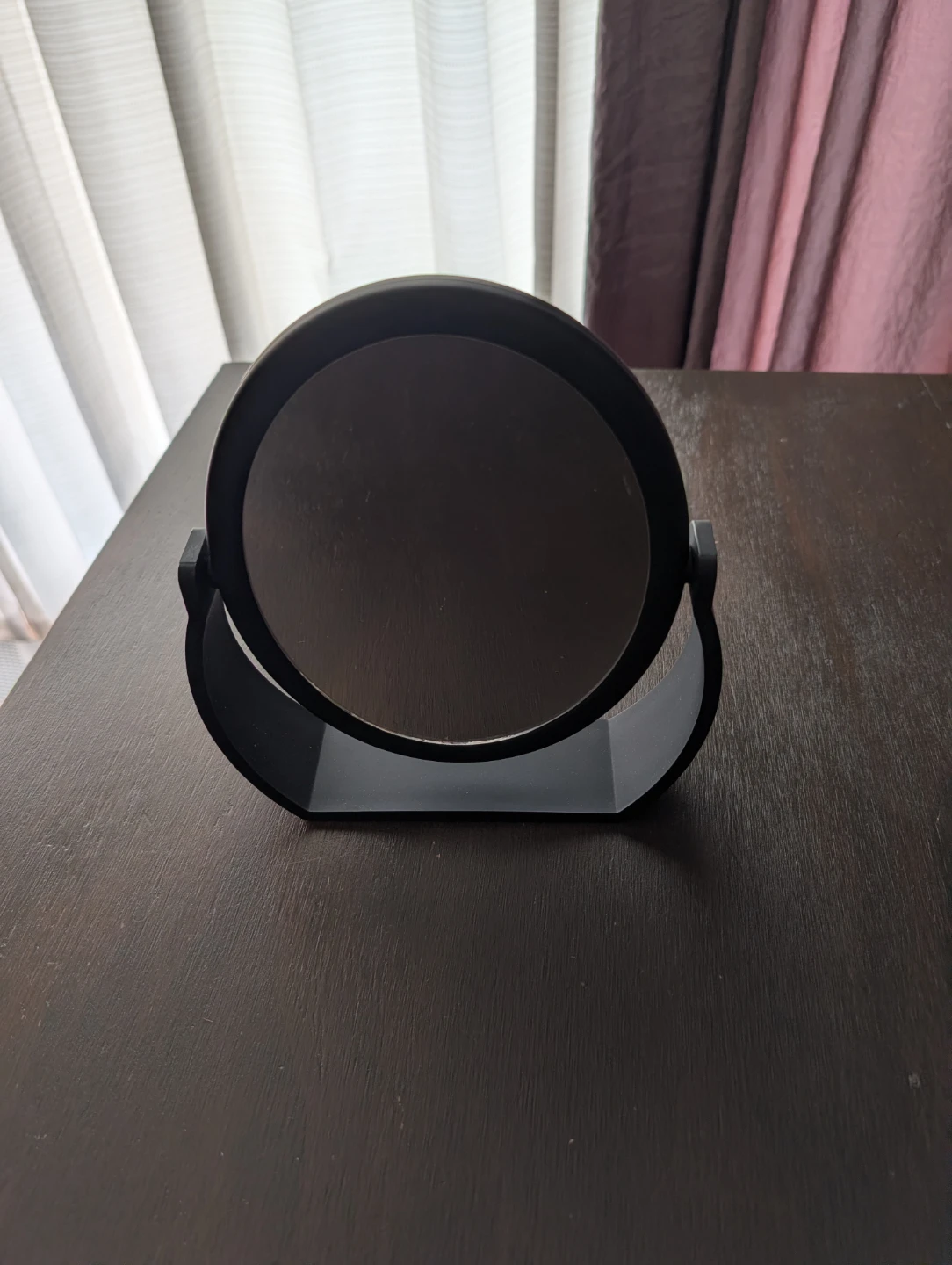 10X Magnification Vanity Mirror - photo 2