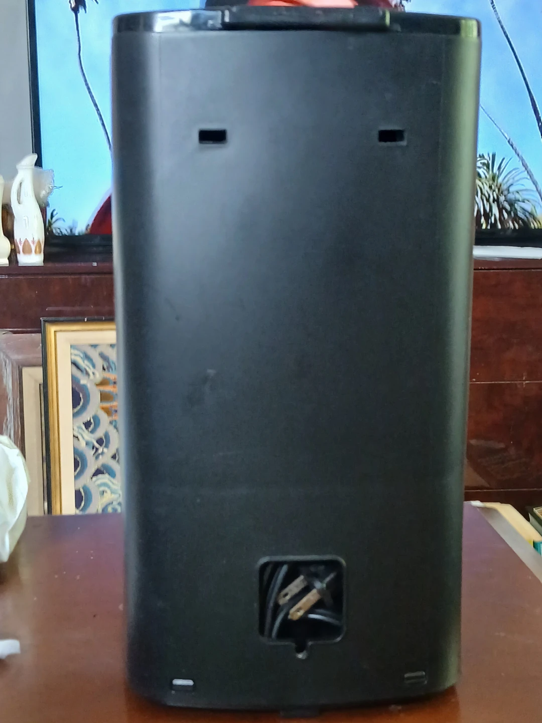 Mr. Coffee 12-Cup Coffee Maker - photo 3