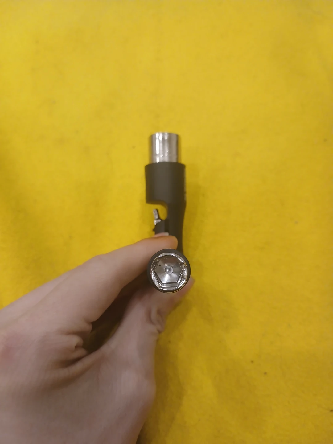 Acid Chemical Co. Skateboard Tool - photo 3