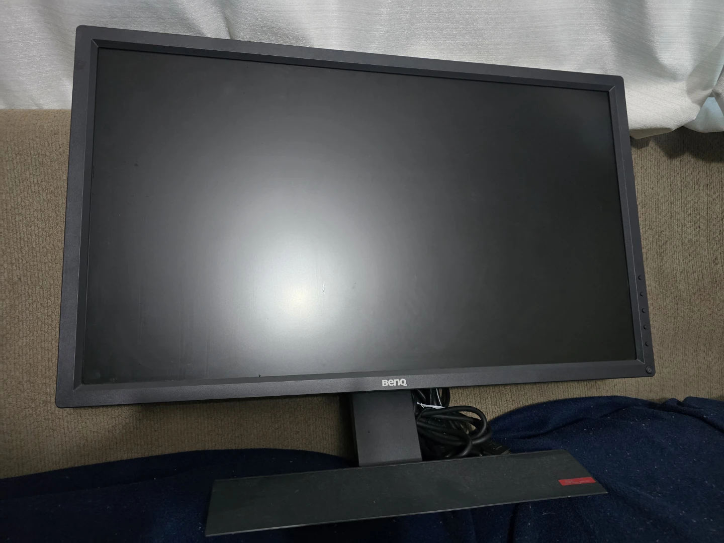 BenQ Computer Monitor