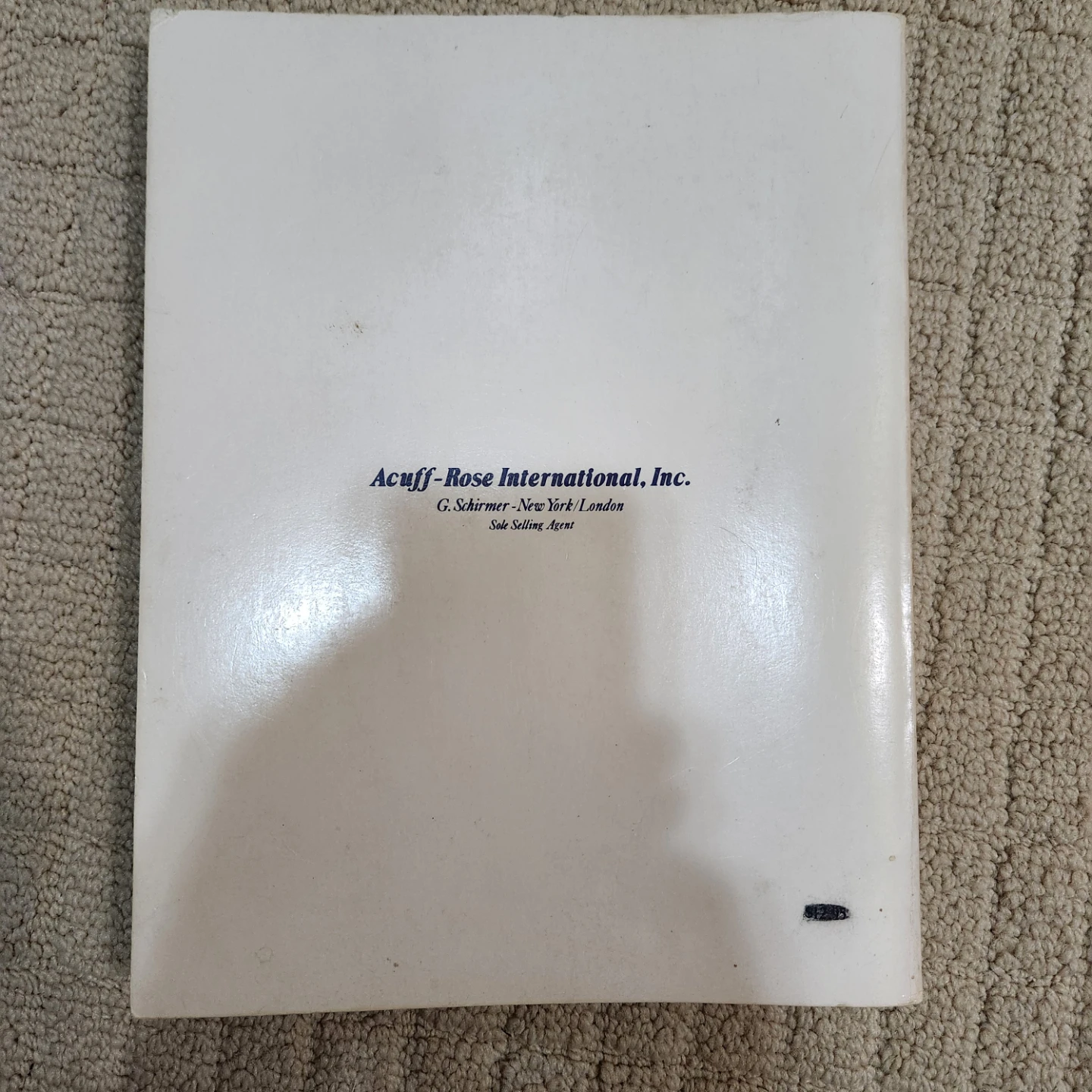 The Complete Works of Hank Williams: A 129 Song Legacy - photo 4