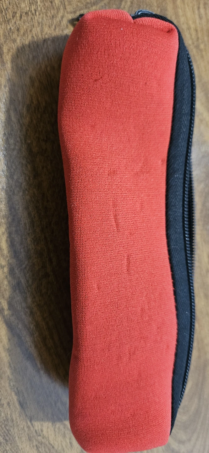 Student School Kit - photo 2