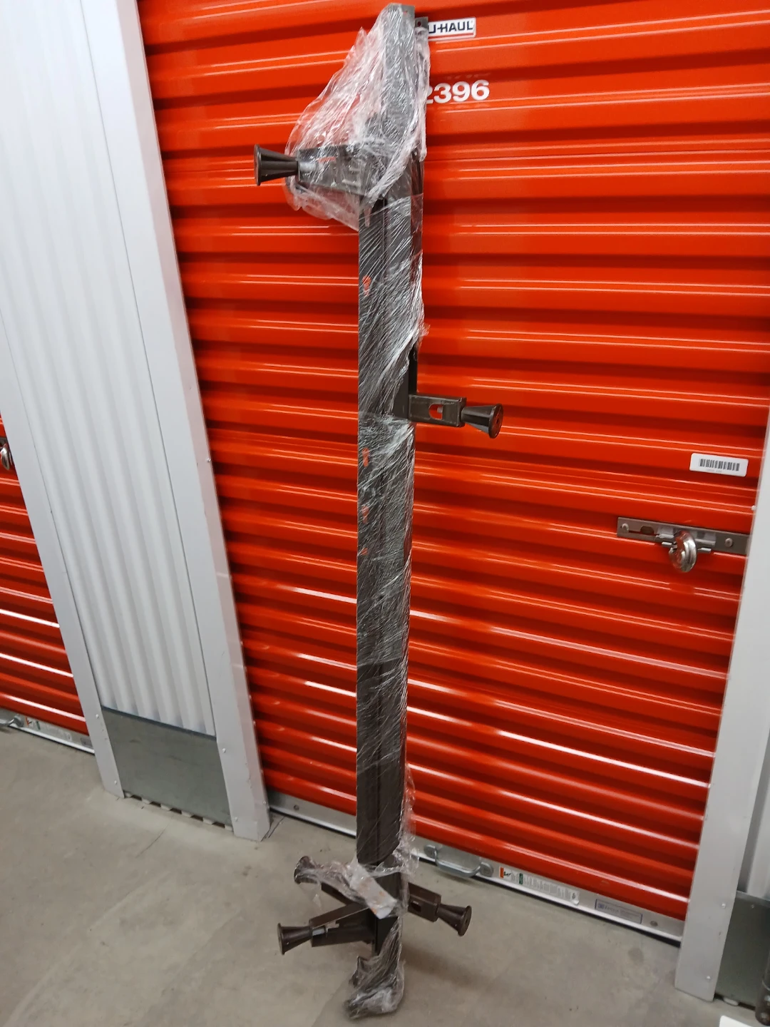 Metal Frame Bed Support king, queen, full - photo 5
