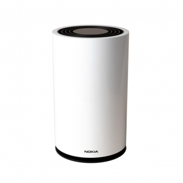Nokia FastMile 5G Gateway and Wi-Fi Router