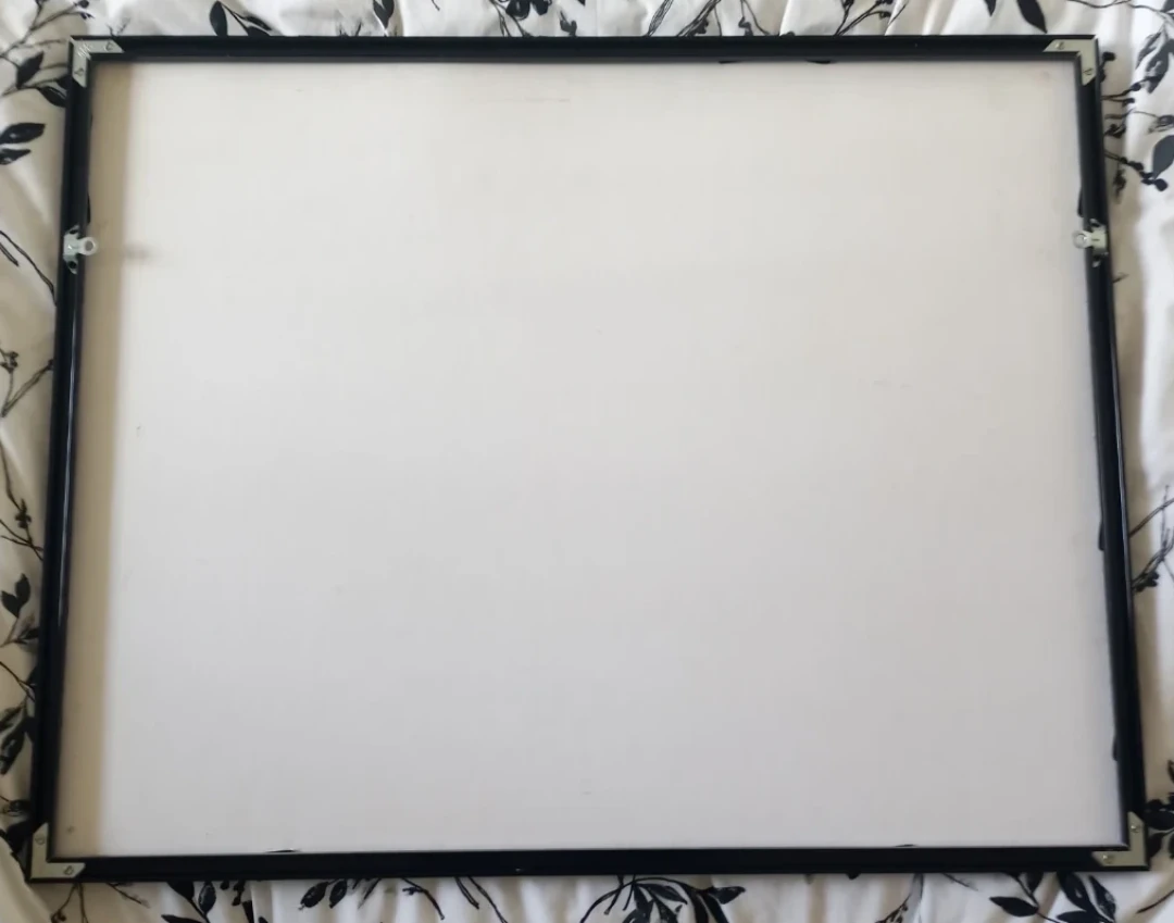 Framed Print by Kim Anderson - photo 2