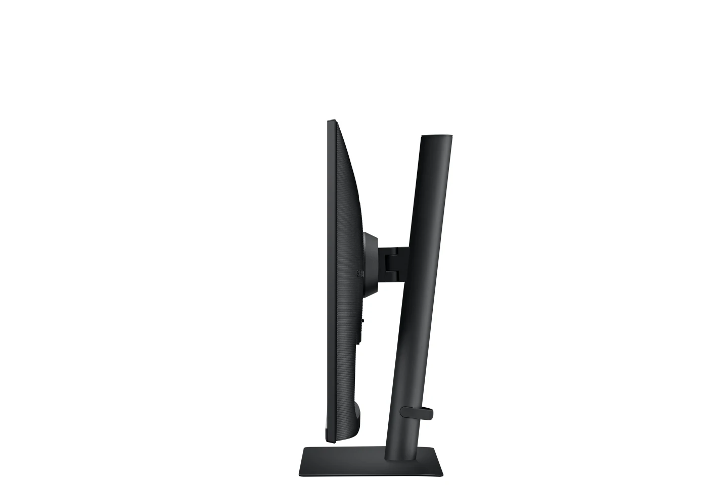 Awesome Samsung Monitor 27" UHD - photo 2