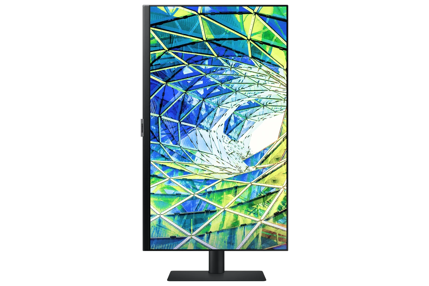 Awesome Samsung Monitor 27" UHD - photo 4