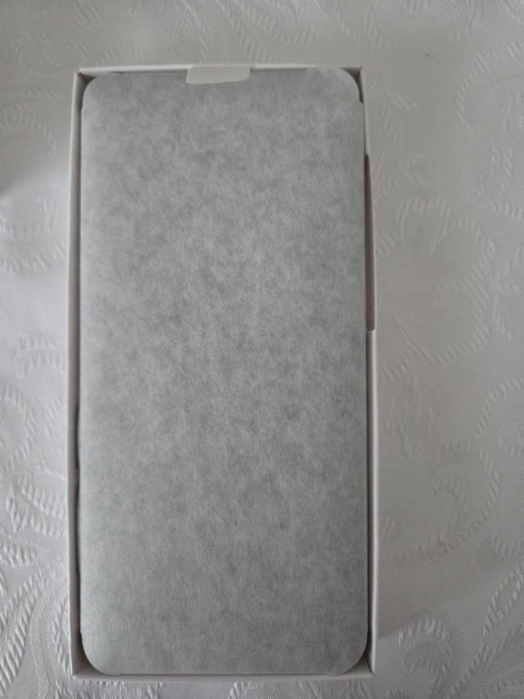 Samsung Galaxy A16 5G Phone - photo 3