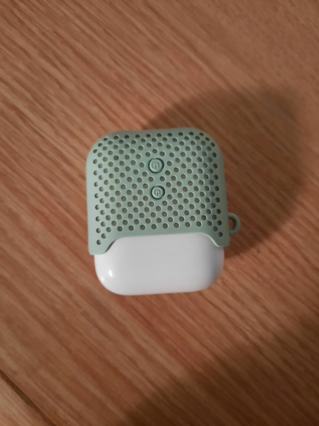 APPLE AIR PODS Second Generation - photo 2