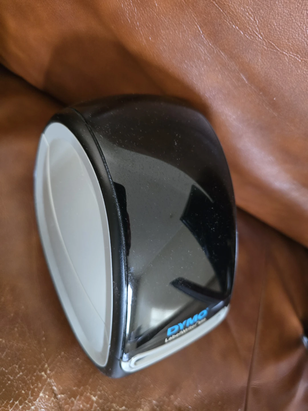 DYMO LabelWriter 550