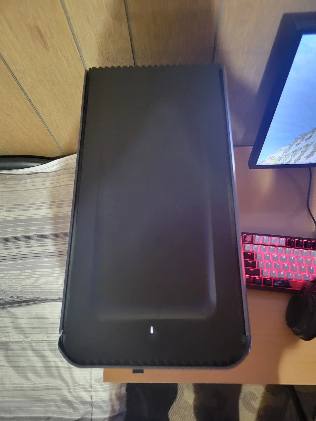 Dell Gaming Desktop Computer - photo 4