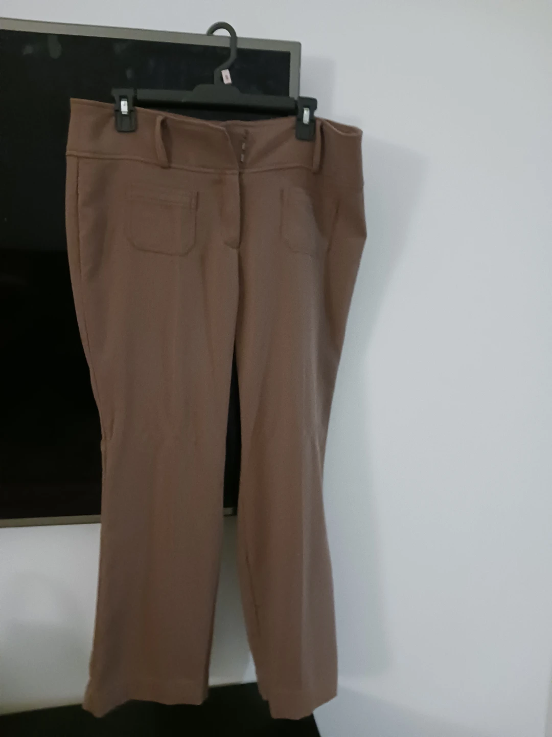 Dynamite Women's Pants Size 13