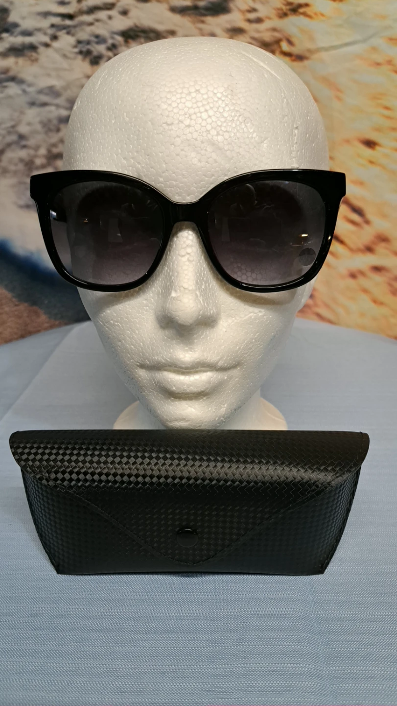 Kate Spade NY Kiya/S model