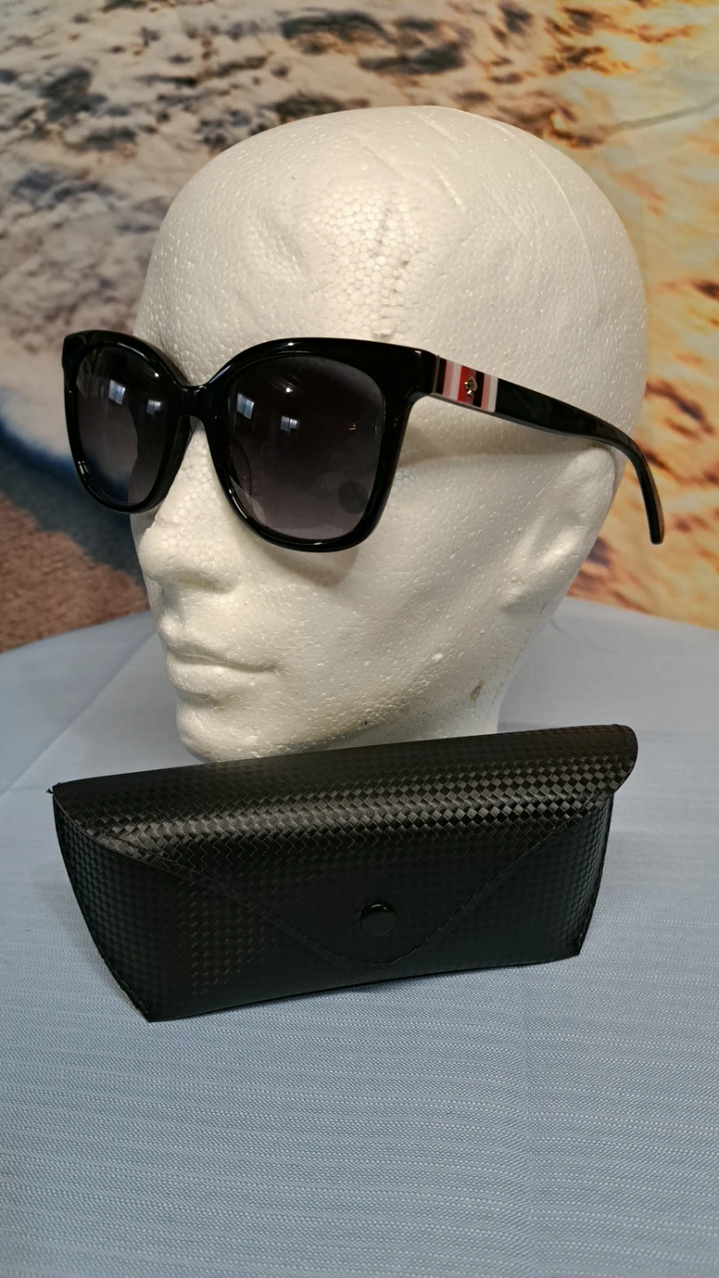 Kate Spade NY Kiya/S model - photo 2