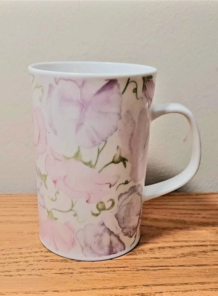 Palermo Dunoon Mugs - photo 2