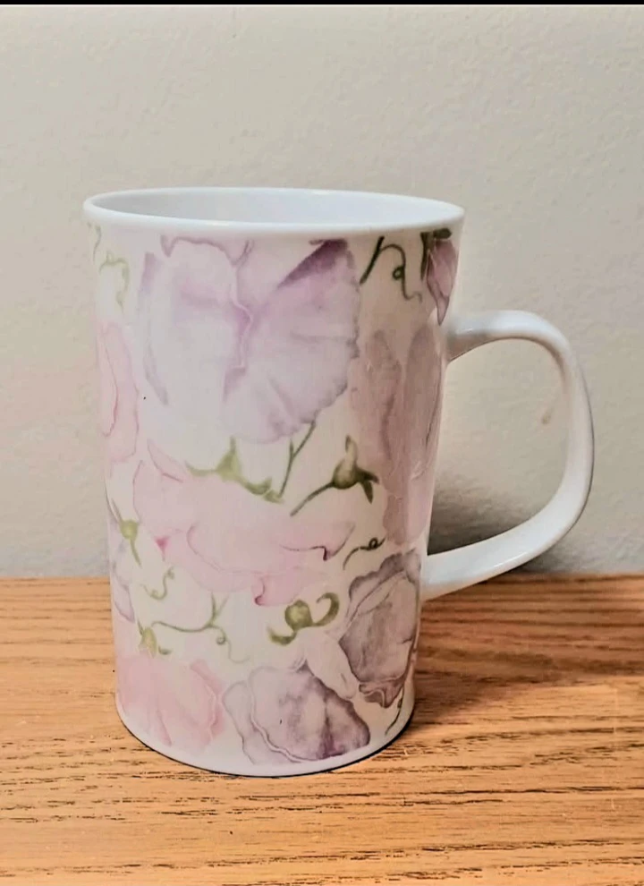 Palermo Dunoon Mugs - photo 3