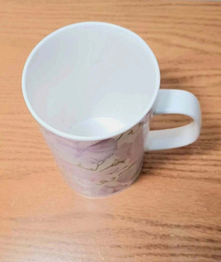 Palermo Dunoon Mugs - photo 5