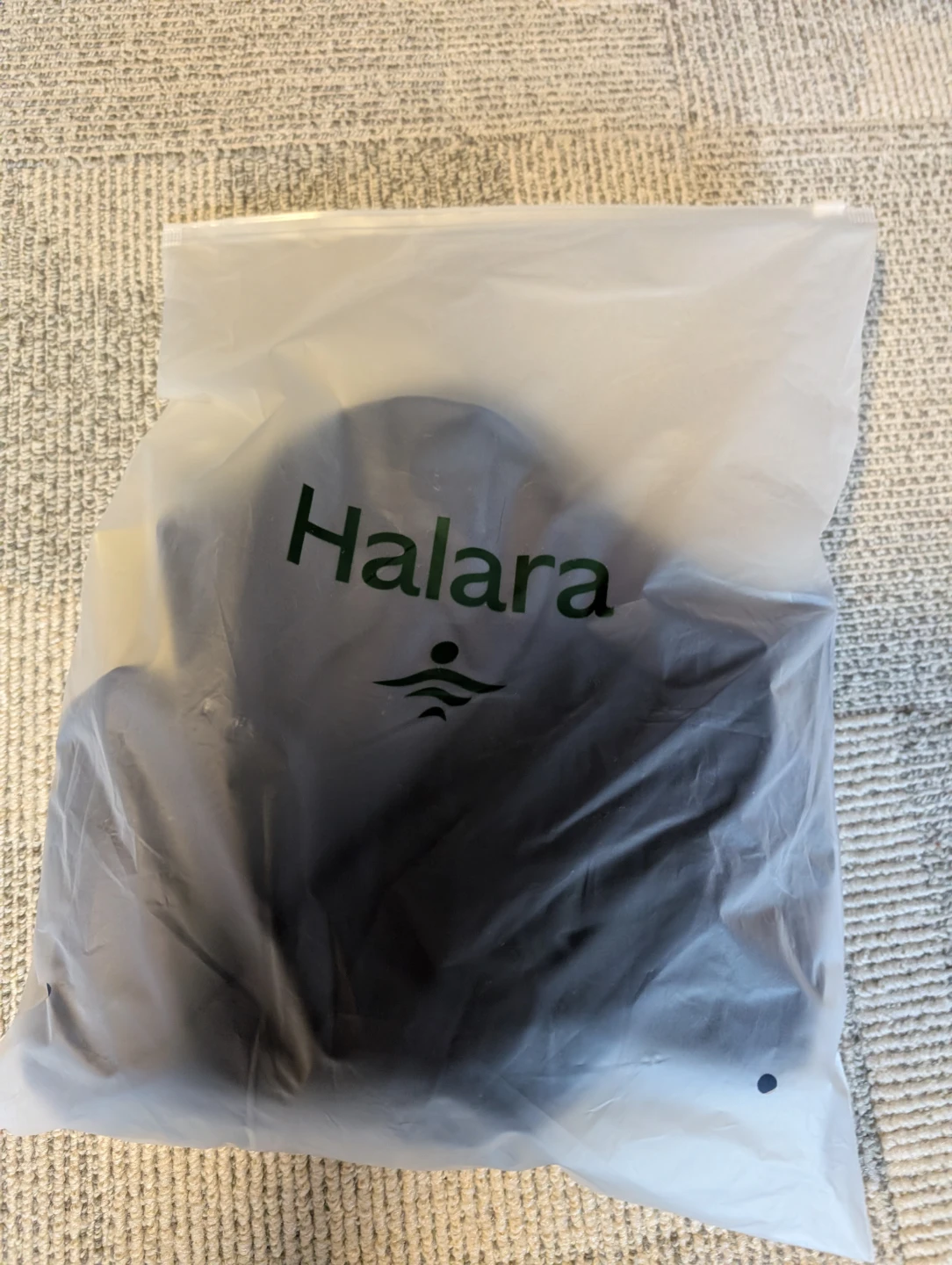 Halara Flex DayStretch High Waisted Work Flare Pants - photo 5