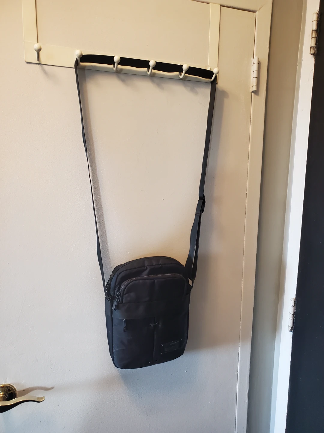 Samsonite Crossbody Bag
