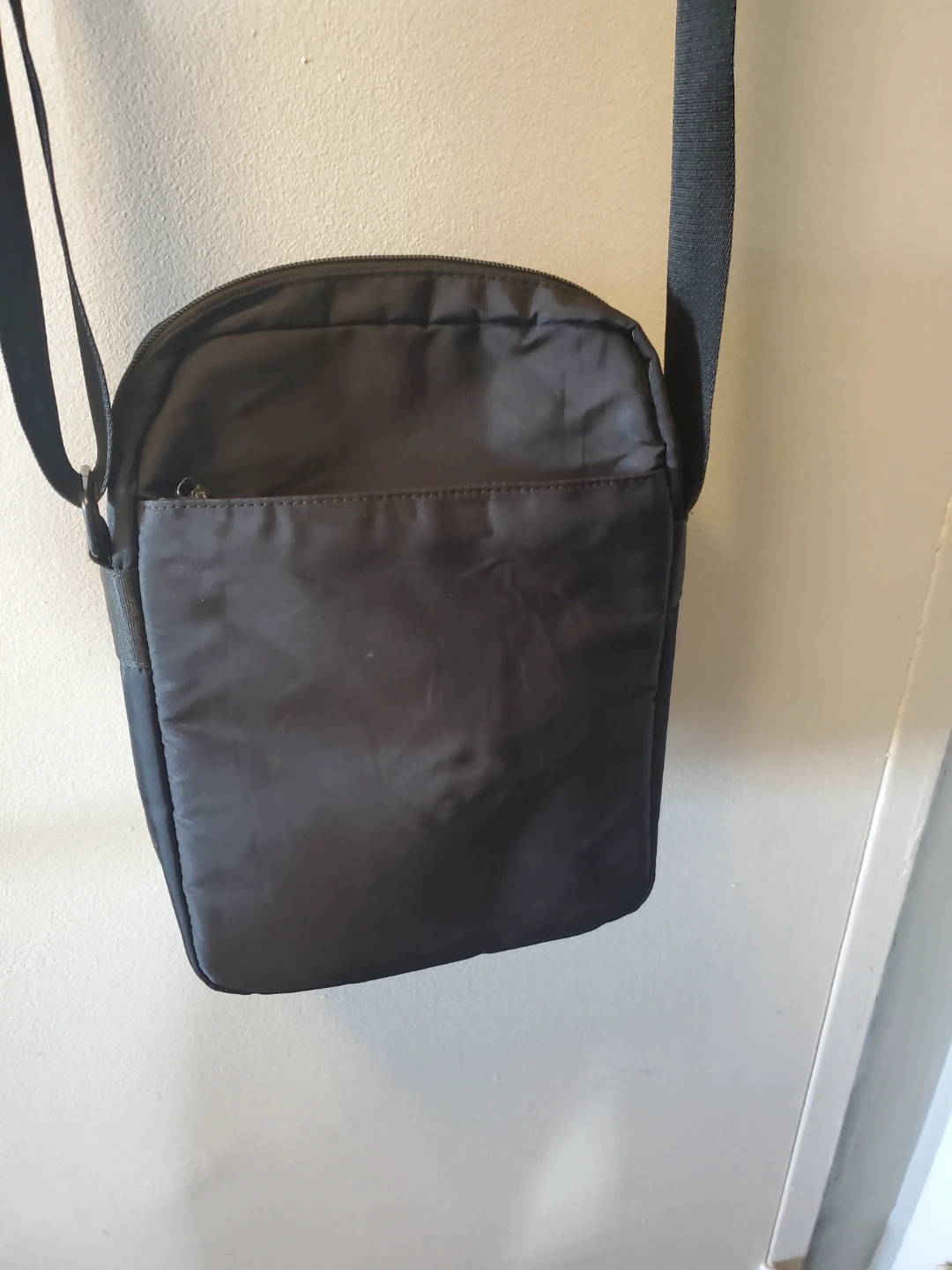 Samsonite Crossbody Bag - photo 4