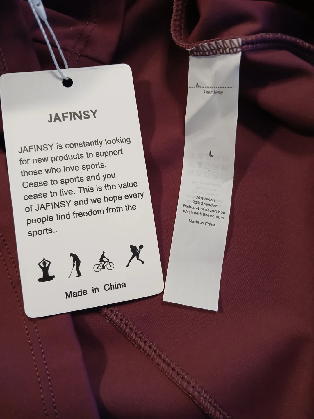 2 Beautiful Dresses available.  $13 EACH FIRM. - photo 3