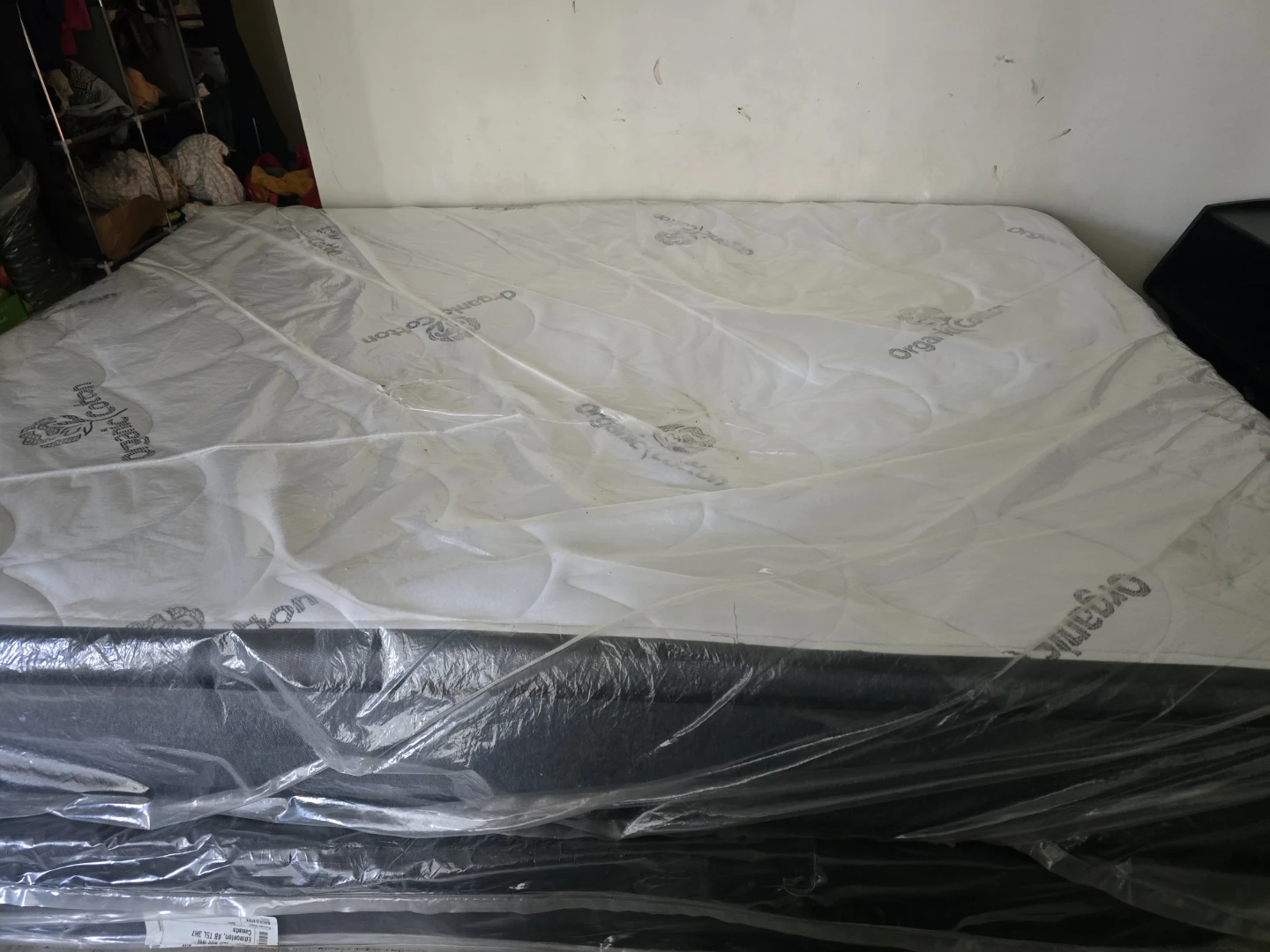 PIK Mattress - Queen - photo 3
