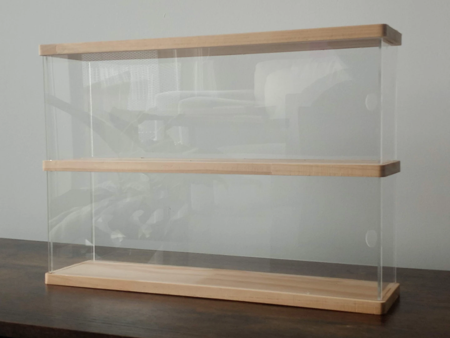 Funko POP! Figurines + FREE Display Case - photo 3