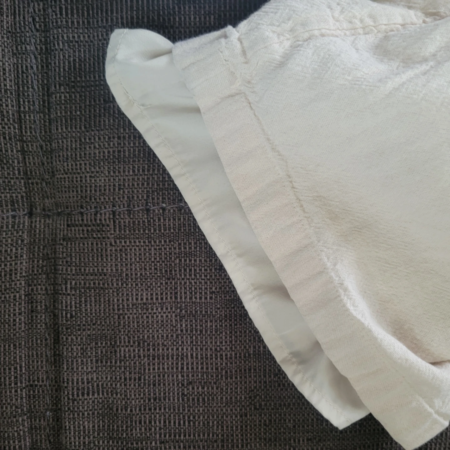 Abercrombie Kids Pants Size 11/12