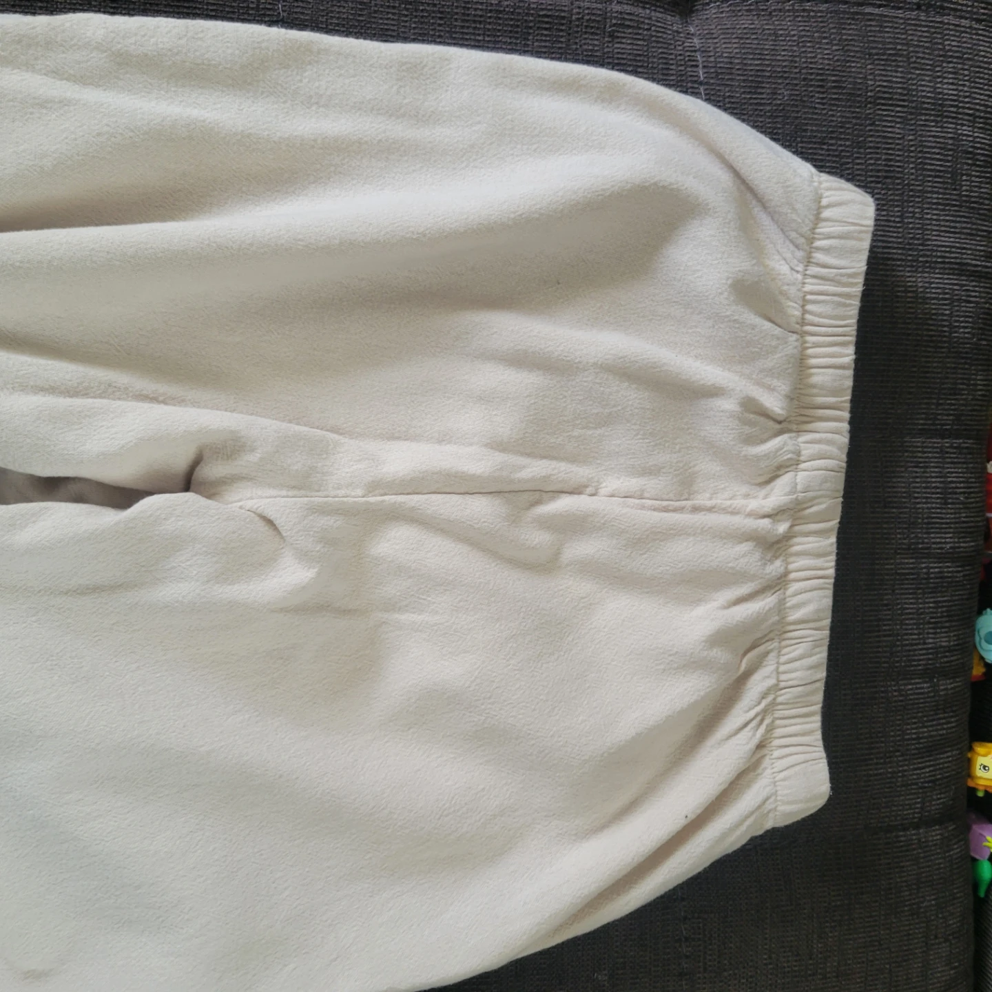 Abercrombie Kids Pants Size 11/12 - photo 3