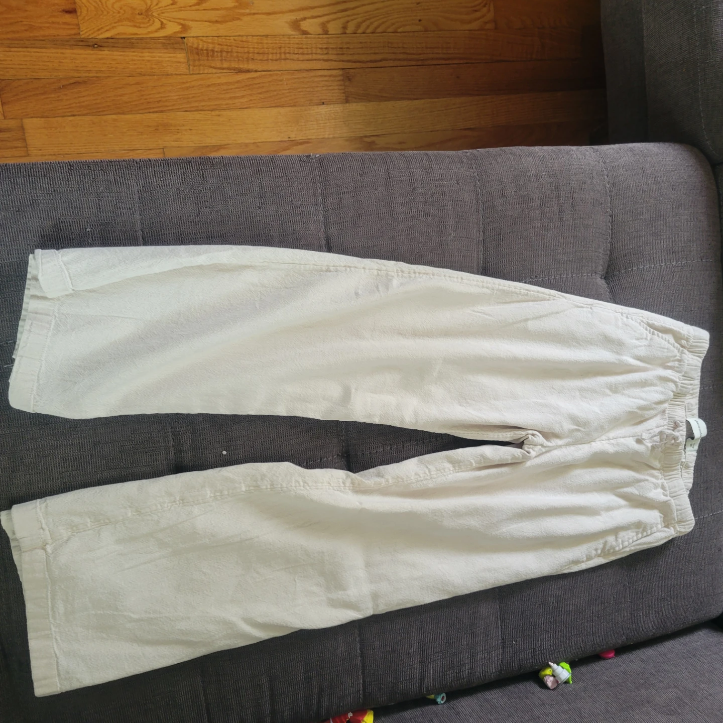 Abercrombie Kids Pants Size 11/12 - photo 5