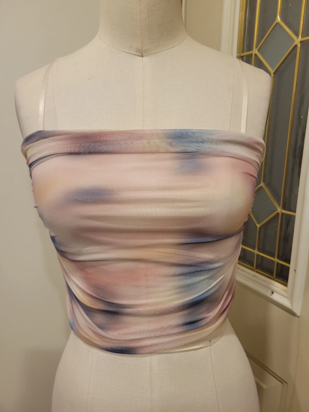 Women's med