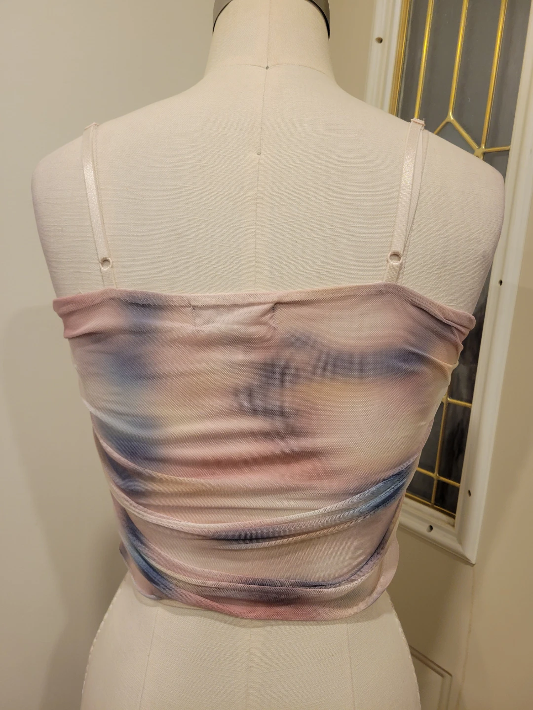 Women's med - photo 2