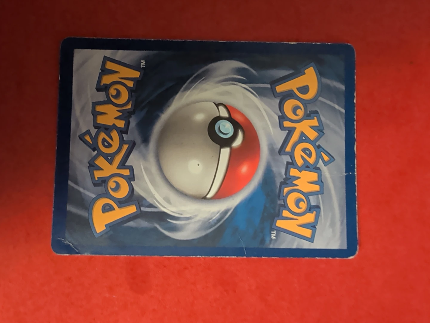 Base Set unlimited Charizard - photo 2