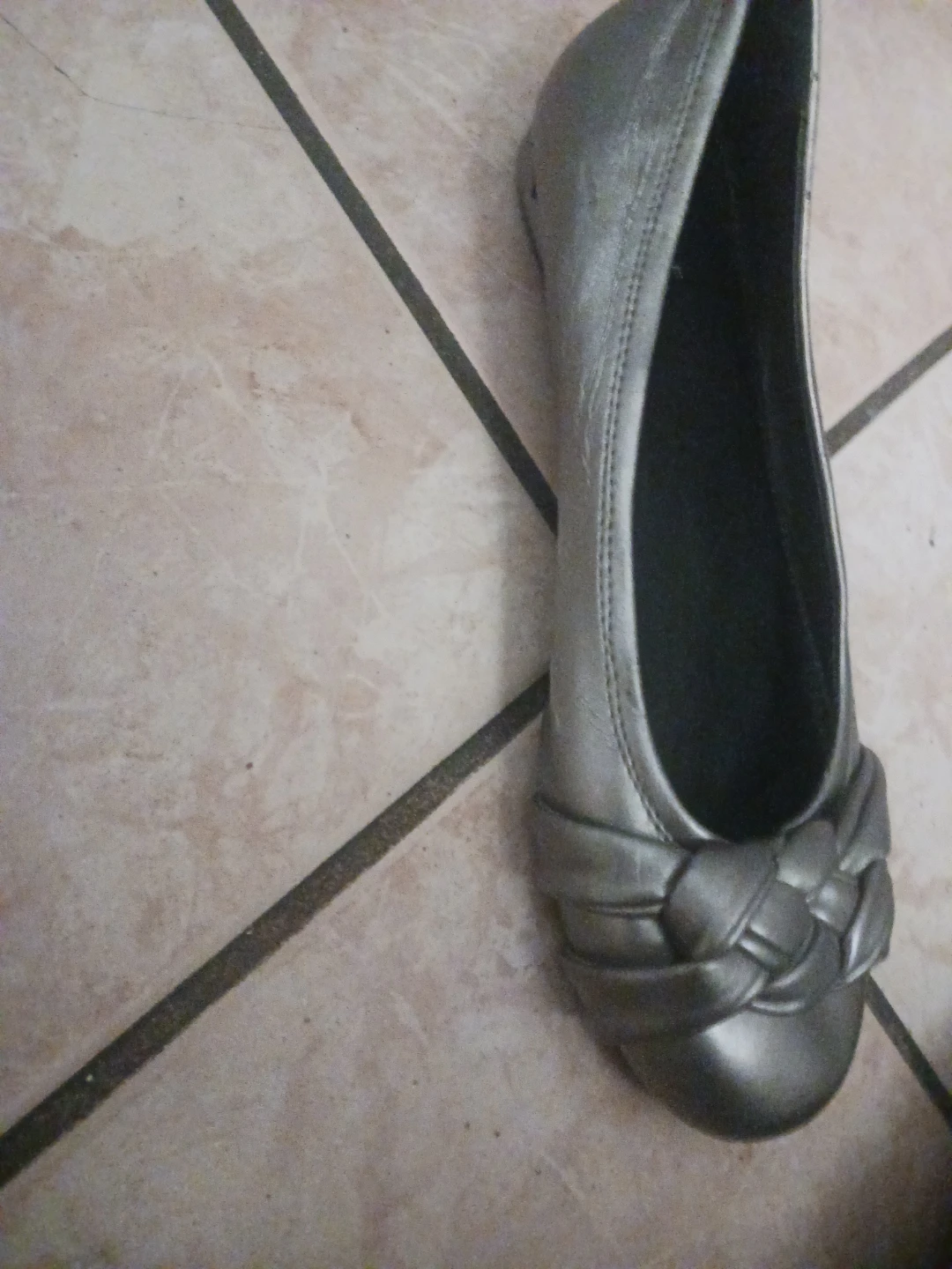 Silver Flats - photo 2