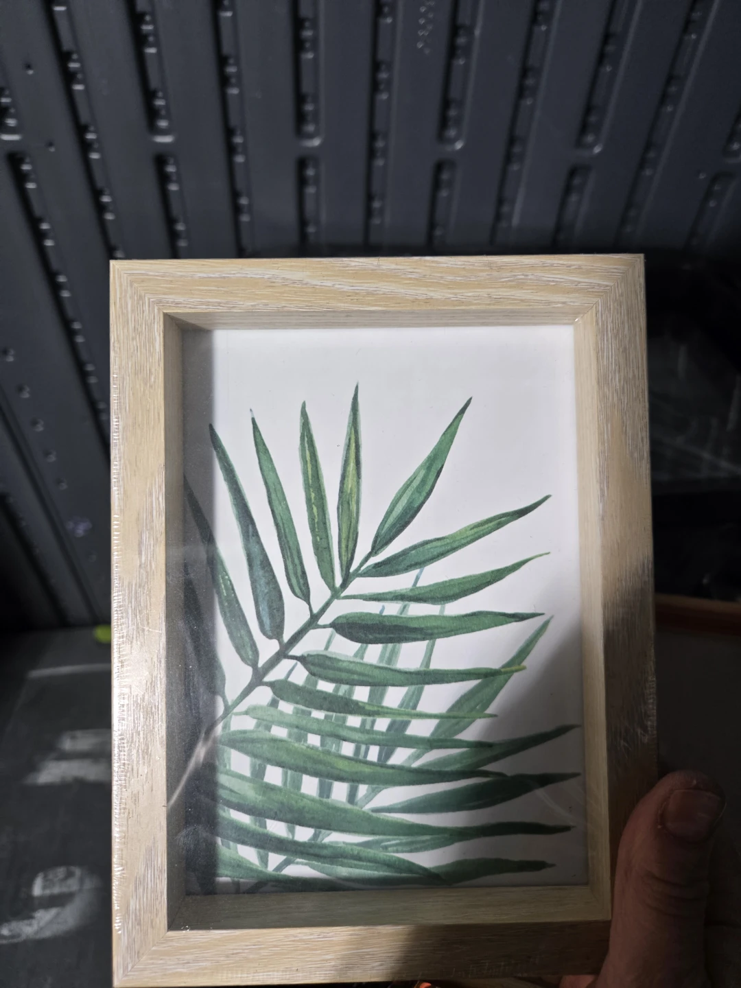 Frameworks Picture Frames lot - photo 3
