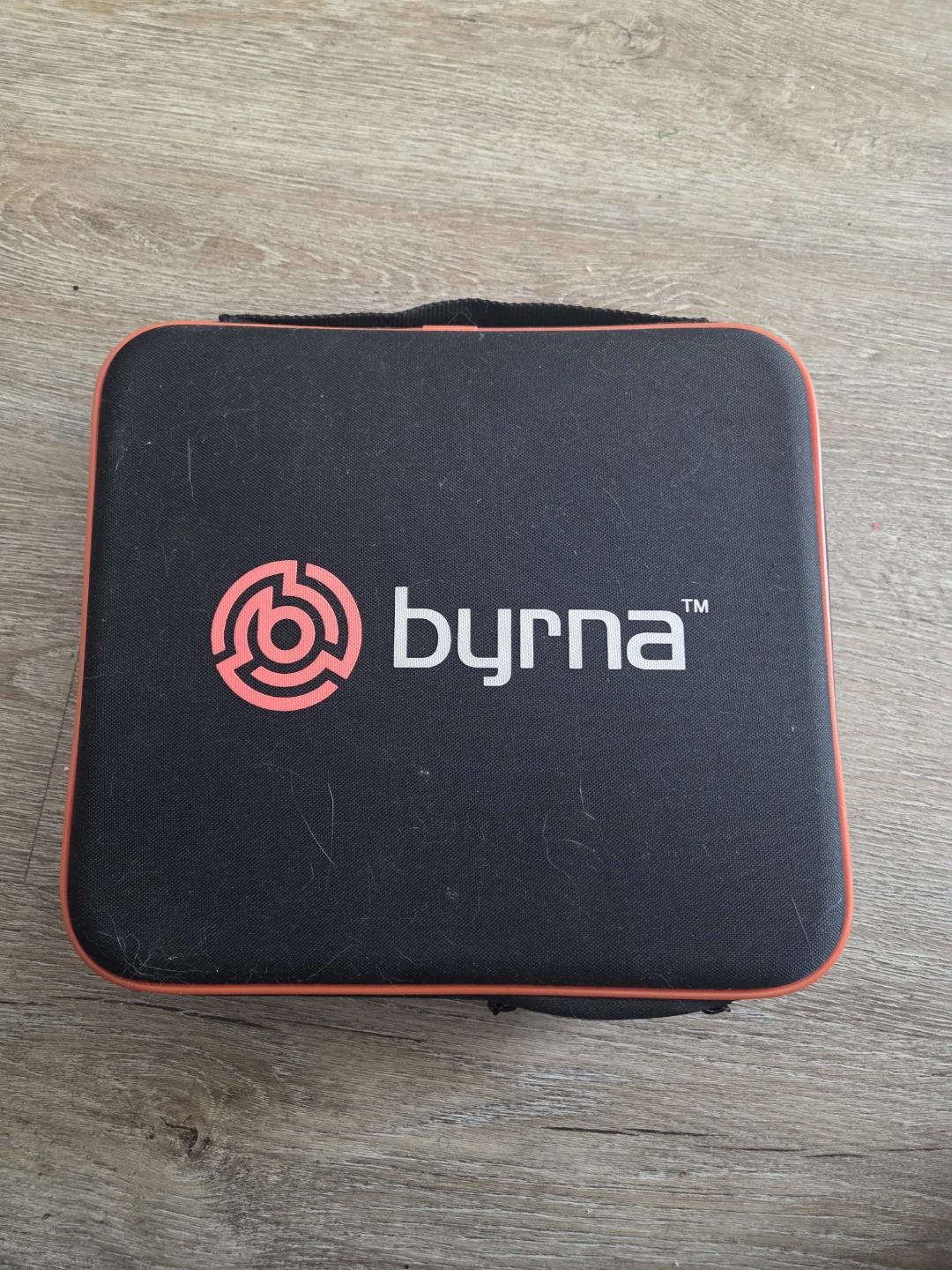 Byrna HD Pepper Projector Kit - photo 2