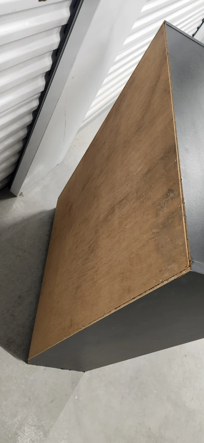 Bookcase - photo 5