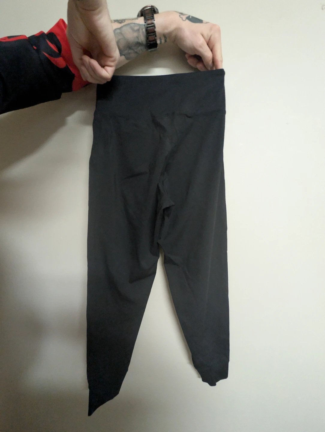 Bottoms - photo 4