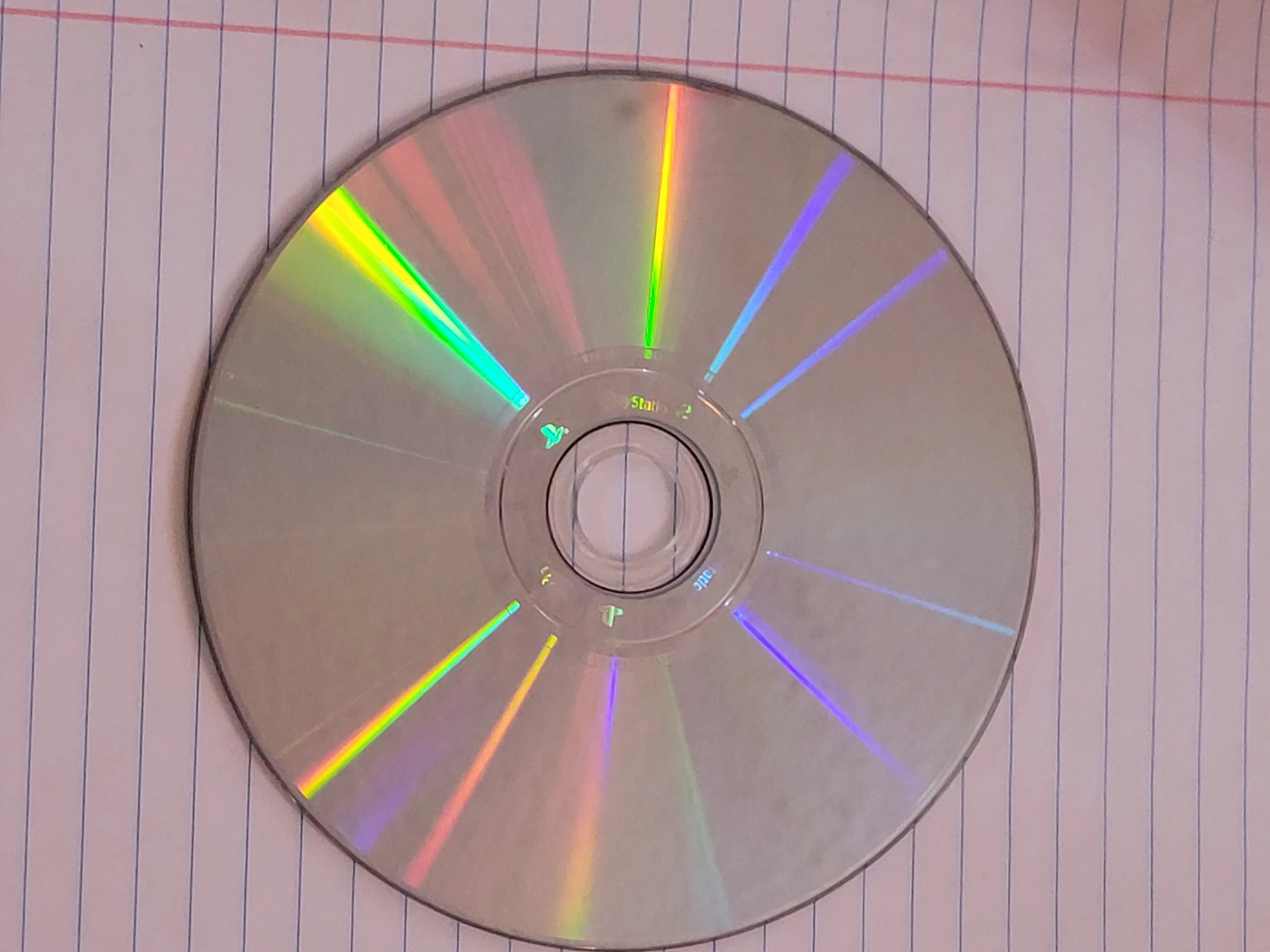 NFL Blitz 2002 PlayStation 2 Video Game - photo 2