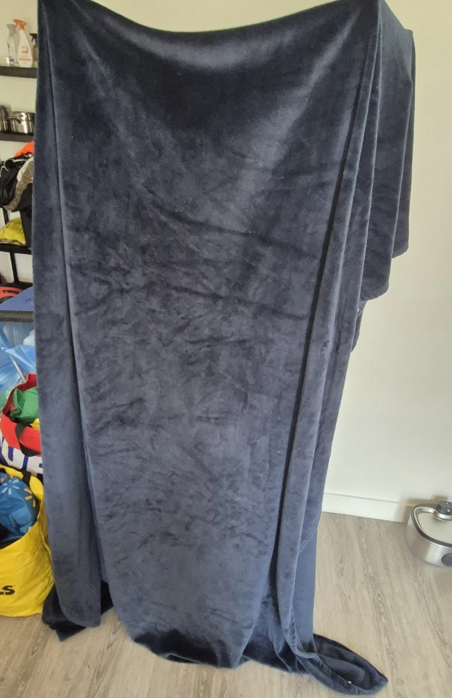 Assorted Bed Sheets and Blanket (price listed) - photo 3