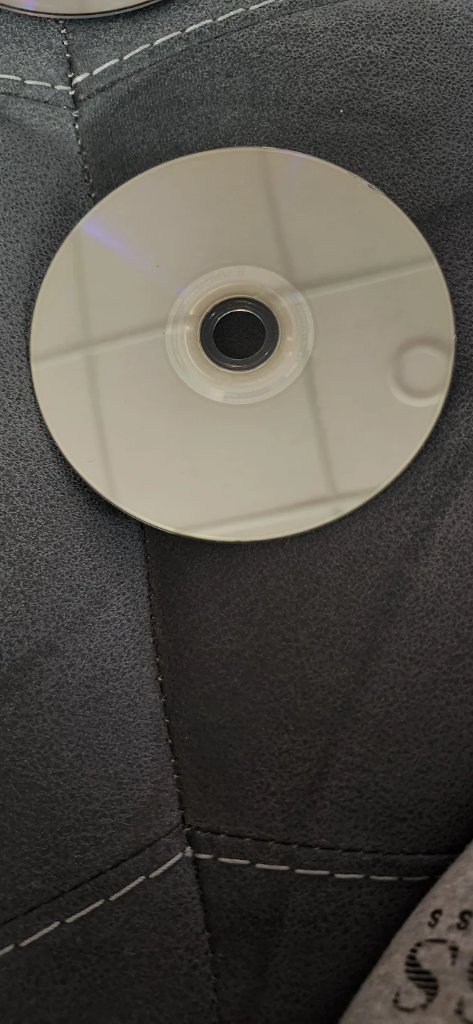 Xbox One Grand Theft Auto V & FIFA 21...