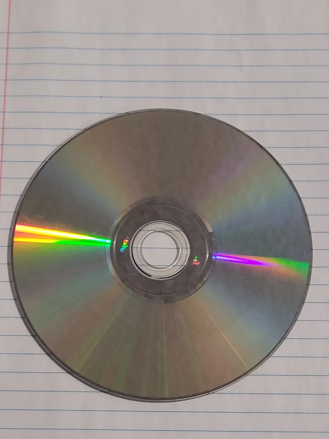 PlayStation 2 Game: Burnout Revenge - photo 2